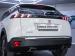 Peugeot 2008 1.2T Active auto - Thumbnail 30