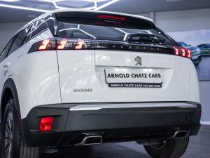 Peugeot 2008 1.2T Active auto - Image 30