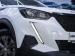 Peugeot 2008 1.2T Active auto - Thumbnail 3