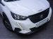 Peugeot 2008 1.2T Active auto - Thumbnail 4