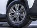 Peugeot 2008 1.2T Active auto - Thumbnail 5