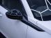 Peugeot 2008 1.2T Active auto - Thumbnail 6