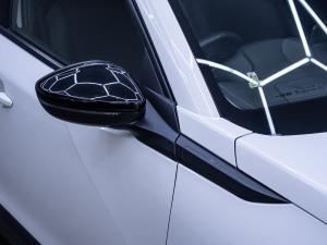 Peugeot 2008 1.2T Active auto - Image 6