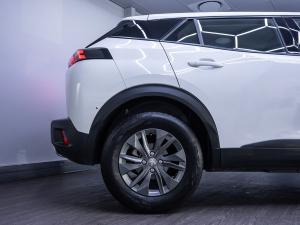 Peugeot 2008 1.2T Active auto - Image 7