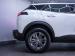 Peugeot 2008 1.2T Active auto - Thumbnail 7