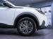 Peugeot 2008 1.2T Active auto - Thumbnail 8