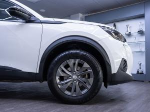 Peugeot 2008 1.2T Active auto - Image 8