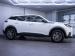 Peugeot 2008 1.2T Active auto - Thumbnail 9