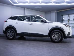 Peugeot 2008 1.2T Active auto - Image 9