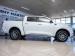 GWM P-Series 2.0TD double cab LT 4x4 - Thumbnail 10