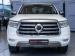 GWM P-Series 2.0TD double cab LT 4x4 - Thumbnail 11
