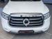 GWM P-Series 2.0TD double cab LT 4x4 - Thumbnail 12