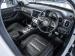 GWM P-Series 2.0TD double cab LT 4x4 - Thumbnail 13