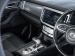 GWM P-Series 2.0TD double cab LT 4x4 - Thumbnail 14