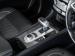 GWM P-Series 2.0TD double cab LT 4x4 - Thumbnail 15