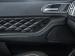 GWM P-Series 2.0TD double cab LT 4x4 - Thumbnail 16