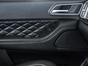 GWM P-Series 2.0TD double cab LT 4x4 - Image 16