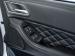 GWM P-Series 2.0TD double cab LT 4x4 - Thumbnail 18