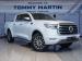 GWM P-Series 2.0TD double cab LT 4x4 - Thumbnail 1