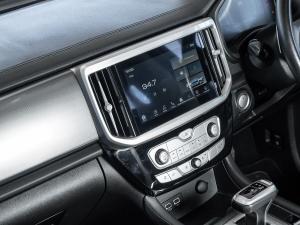 GWM P-Series 2.0TD double cab LT 4x4 - Image 20