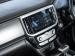 GWM P-Series 2.0TD double cab LT 4x4 - Thumbnail 20