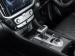 GWM P-Series 2.0TD double cab LT 4x4 - Thumbnail 21