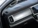 GWM P-Series 2.0TD double cab LT 4x4 - Thumbnail 22