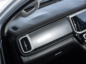 GWM P-Series 2.0TD double cab LT 4x4 - Image 22