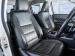 GWM P-Series 2.0TD double cab LT 4x4 - Thumbnail 23