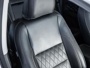 GWM P-Series 2.0TD double cab LT 4x4 - Image 24