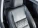 GWM P-Series 2.0TD double cab LT 4x4 - Thumbnail 24
