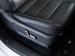GWM P-Series 2.0TD double cab LT 4x4 - Thumbnail 25