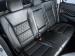 GWM P-Series 2.0TD double cab LT 4x4 - Thumbnail 26