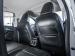 GWM P-Series 2.0TD double cab LT 4x4 - Thumbnail 27