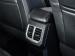 GWM P-Series 2.0TD double cab LT 4x4 - Thumbnail 28