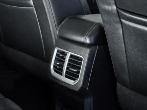GWM P-Series 2.0TD double cab LT 4x4 - Image 28