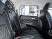 GWM P-Series 2.0TD double cab LT 4x4 - Thumbnail 29
