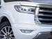 GWM P-Series 2.0TD double cab LT 4x4 - Thumbnail 3