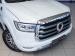 GWM P-Series 2.0TD double cab LT 4x4 - Thumbnail 4