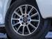GWM P-Series 2.0TD double cab LT 4x4 - Thumbnail 5