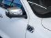 GWM P-Series 2.0TD double cab LT 4x4 - Thumbnail 6
