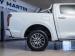 GWM P-Series 2.0TD double cab LT 4x4 - Thumbnail 8