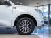 GWM P-Series 2.0TD double cab LT 4x4 - Thumbnail 9