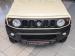 Suzuki Jimny 1.5 GLX AllGrip 3-door manual - Thumbnail 10