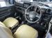 Suzuki Jimny 1.5 GLX AllGrip 3-door manual - Thumbnail 11