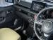 Suzuki Jimny 1.5 GLX AllGrip 3-door manual - Thumbnail 12