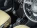Suzuki Jimny 1.5 GLX AllGrip 3-door manual - Thumbnail 13