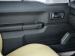 Suzuki Jimny 1.5 GLX AllGrip 3-door manual - Thumbnail 14