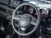 Suzuki Jimny 1.5 GLX AllGrip 3-door manual - Thumbnail 15