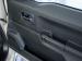 Suzuki Jimny 1.5 GLX AllGrip 3-door manual - Thumbnail 16